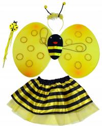 Костюм пчелы костюм пчелы 2-8 лет