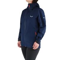 Куртка Salewa Puez Aqua 4 Ptx 2.5 L