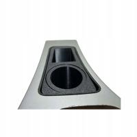 Samochodowy uchwyt na kubek napoje Cup holder Cupholder BMW E90 E91 E92 E93