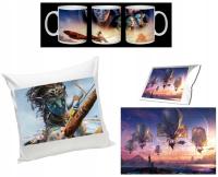 Avatar 3 ZESTAW GADŻETÓW