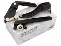 3x WÓZEK ROLKA DRZWI BOCZNYCH LEWYCH VW CADDY III 04-