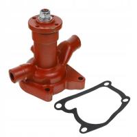 Pompa wody SM-D żeliwna z uszczelką do Ursus C-360/C-355/C-4011