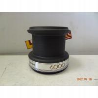 Запасная катушка Shimano Baitrunner D R. 6000