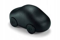 Philippi MY CAR Przycisk do Papieru Czarny - Edycja Limitowana 1000