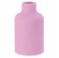 Сопло SRT-26/18 объектив 5