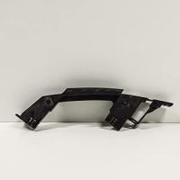 OE PORSCHE ПЕРЕДНЯЯ ФАРА L PORSCHE CAYENNE III 9Y0807571B