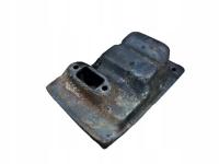 PARTNER 7000 TŁUMIK WYDECH