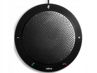 Громкая связь Jabra 7410-109