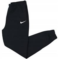 Спортивные штаны Мужские Nike Хлопок Sport XL