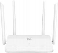 Router WiFi Dbit High Speed dwuzakresowy