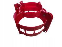 ЗАЩИТА ПРОПЕЛЛЕРА PROP GUARD