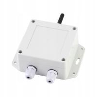 Sim Eco+ Zdalne Sterowanie GSM Powiadomienie SMS - Profesjonalnie Webasto