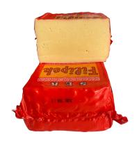 Сыр Филипек из чистых земель Подлясья долина РОСПУДА натуральный 350г-400г