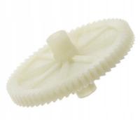 WLTOYS zębatka 12423-0015 12428-0015 CAR jakar