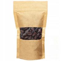 Изюм в шоколаде сладкий изюм в глазури закуска 200г