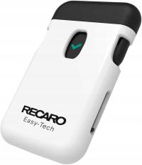 Сигнализация для автокресла Recaro Easy Tech белый