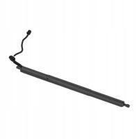 Stabilus 212017 электродвигатель, задняя крышка