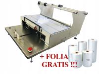 ЦЕЛЛОФОНАРЬ БОЛЬШАЯ МАЛЕНЬКАЯ КОРОБКА СВАРОЧНЫЙ АППАРАТ БЕСПЛАТНО