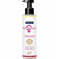 Medica Group PlayWoman Gel 150ml