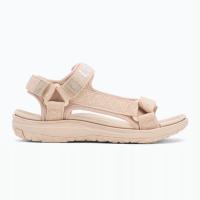 Lee Cooper Женские сандалии LCW-25-34-3560la платформа