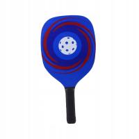 .Pickleball Paddles Pickleball Paddles for Blue