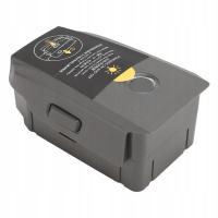 Bateria 3850 mAh dla Mavic 2 Maksymalny czas lotu