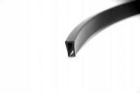 USZCZELKA KRAWĘDZIOWA B-317 TYP U NA RANT 5MM