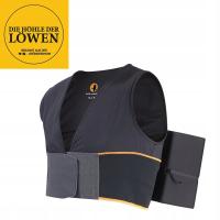 CPAP терапевтический поддерживающий жилет размер M / L