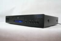 Cambridge Audio Topaz CD10