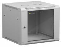 Szafa wisząca RACK 19