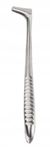 Wziernik nosowy pediatryczny 13.0cm, 20mm