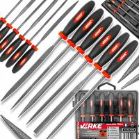 НАБОР ПИЛОК ДЛЯ МЕТАЛЛА, ДЕРЕВА, ХВОЙНЫХ ПОРОД, ПИЛОК ДЛЯ ХВОЙНЫХ ПОРОД, ПИЛОК 6