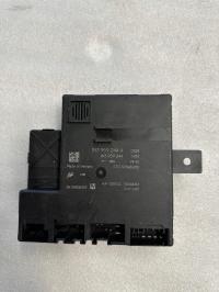 !MODUŁ DRZWI VW TRANSPORTER 1N3959244A!