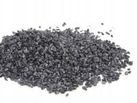 Эффективный гранулированный активированный уголь для аквариума 5 кг