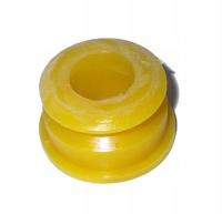 SCANIA 113 143 ВЕРТИКАЛЬНЫЙ БАМПЕР КАБИНЫ 1302008