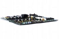 Материнская плата Dell 0ym158 Intel LGA 771