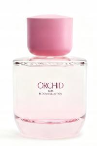ZARA ORCHID 90 ML PERFUMY DAMSKIE ZARA ORCHID 90 ML