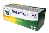 Vetfood Amylactiv Digest 120 капсул