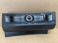 AUDI A4 B8 LIFT PANEL KLIMATYZACJI 8K1820043AT