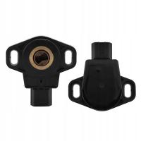 3 PINY TPS CZUJNIK POŁOŻENIA 16402-RAA-A01