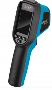Hazet Wärmebildkamera 1992N-1