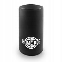 Неопреновый утеплитель для бочонка Cornelius Pepsi Ball Lock 18L черный