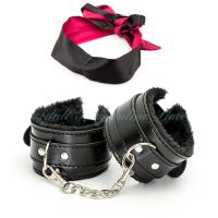 Sex Toy 5 sztuk/zestaw Bondage erotyczne BDSM zaba