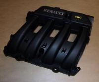 Renault OE 8200020647 kolektor ssący