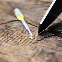 Pruciak Protector Glide OTU