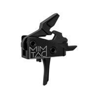Spust do AR - MIMTAC Valkyrie AR Trigger