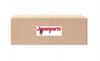 Amortyzator tył JAPANPARTS MM-20026