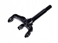 КРОССОВЕР ATV 150/200 ПРАВЫЙ БАРАБАННЫЙ ТОРМОЗ HB