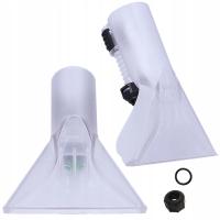 Ssawka prania tapicerki do Karcher SE 3001 4001 4002 5.100 6.100 WD3 4 5 6