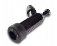 Трубка свечи колпачок Чиллер для GX160 Machtmann